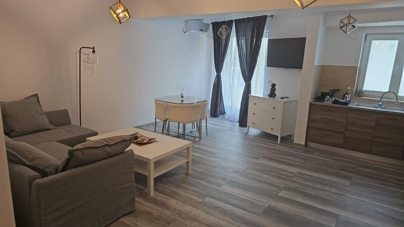 Colentina, Maior Bacila, Soseaua Fundeni,