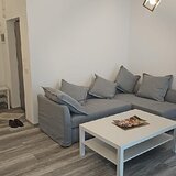 Colentina, Maior Bacila, Soseaua Fundeni